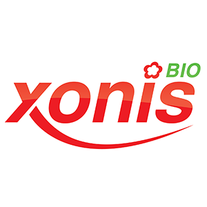 XONIS BIO – Nước giặt sinh học